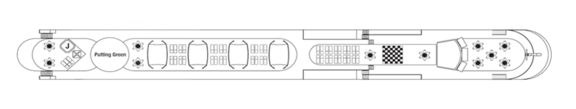 Deck Plan deck-1
